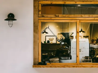 Casino Giant Wins Mobil App